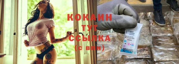 первитин Болотное