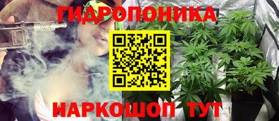 дживик Заводоуковск