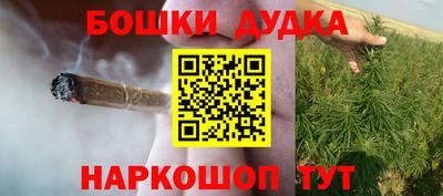 дживик Заводоуковск